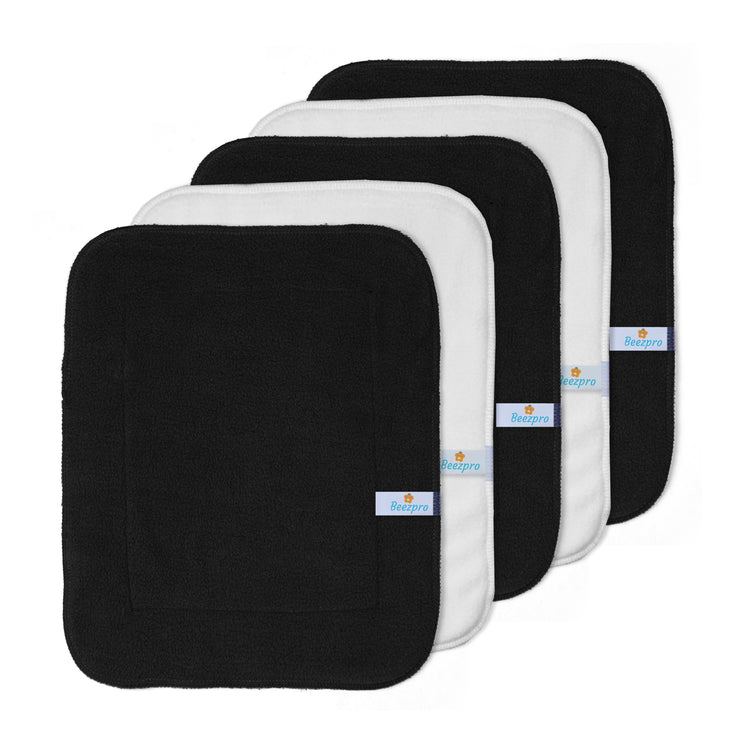 Diaper Inserts