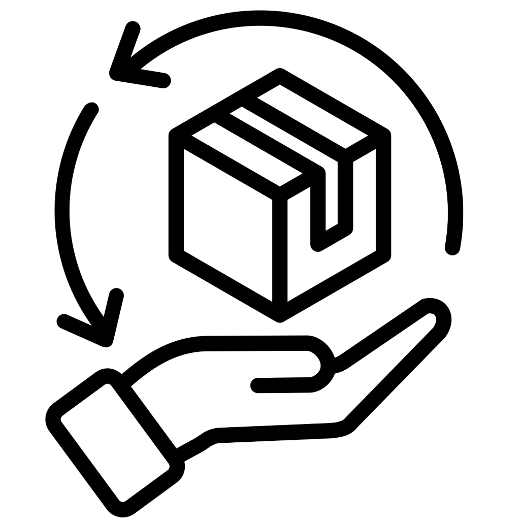 feature-item-3