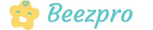 Beezpro 